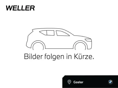 BMW i3 i3 50 xDrive Leasing