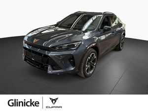 Cupra Formentor 1.5 eTSI 110 kW DSG Navi Sennheiser