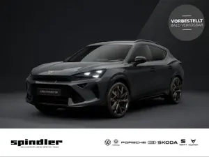 Cupra Formentor VZ 2.0 TSI 265 PS