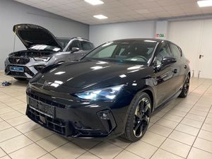 Cupra Leon 1.5 e-Hybrid Tribe Edition 150 kW (204PS)