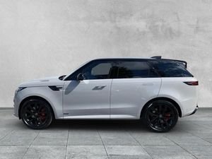 Land Rover Range Rover Sport P530 Autobiography ( sofort lieferbar ) Leasing