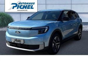 Ford Explorer BEV ⚡WÄRMEPUMPE+SOFORT / AKTION-FORD-BANK💪💥💪 Leasing