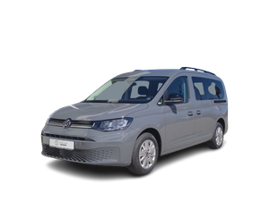 Volkswagen Caddy Maxi Life  7-Sitzer 2.0 TDI EU6 SCR 6-Gang