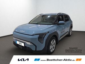 Kia EV3 58,3 Winter, Business, DriveWise, Upgrade SOFORT Leasing