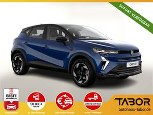 RENAULT Captur 1.3 MHEV 160 EDC Techno Pano H/K ACC 360? Auto-Abo