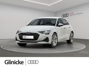 Audi A3 Sportback e-hybrid NEUBESTELLUNG MJ 2027