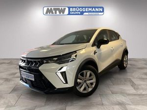 Mitsubishi ASX 1.3 T PLUS AUTOMATIK