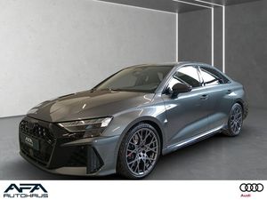 Audi RS 3 Limo 294 kW S tronic *HuD*Pano*Navi*Vmax 28