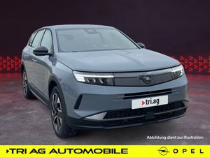 OPEL Grandland Edition Hybrid 107 kW (145 PS) 6-Gang-Doppelkupplungsgetriebe (eDCT) Leasing