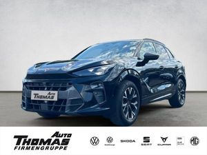 Cupra Terramar 1.5 eTSI DSG ohne weitere Nebenkosten