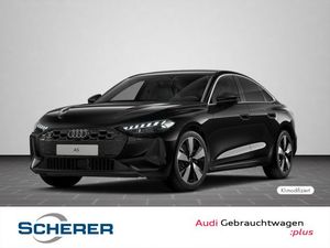 Audi A5 Limousine TDI 150 kW S tronic