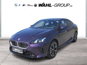 BMW 220 Gran Coupé M Sport Adapt LED DrivingAss Prem