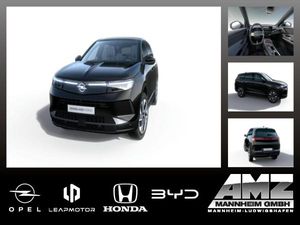 Opel Grandland GS MHEV
