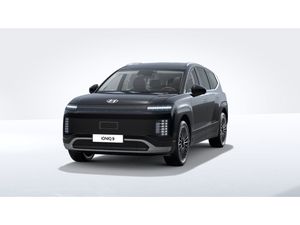 Hyundai IONIQ 9 EV307 7S UNIQ 360°Kamera Matrix-LED