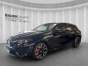 BMW 118 d M Sport AHK - sofort verfügbar - inkl. VOLLKASKO für ALLE Fahrergruppen (auch ab 18!)