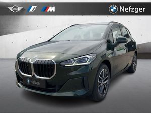 BMW 220 Active Tourer i Park-Assistent AHK Adap. LED