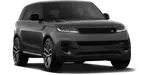 Land Rover Range Rover Sport Leasing