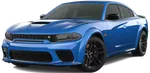Dodge Charger Leasing