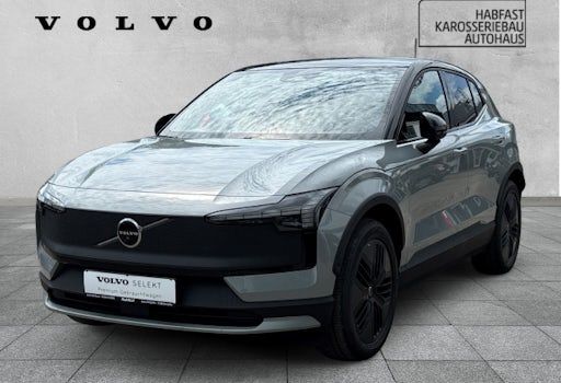 Volvo Ex30 Twin Motor Performance AWD Ultra 5dr Kauf