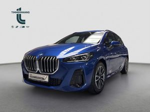 BMW 220d AT Leas.ab 399Euro mtl. 0Euro Anz.