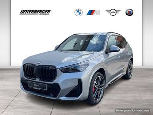 BMW X1 xDrive23i M Sportpaket I Head-Up I Harman Kar
