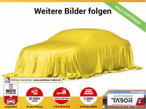 Renault Symbioz SYMBIOZ Esprit Alpine Mild Hybrid 140 EDC