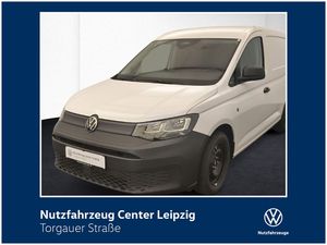 Volkswagen Caddy Cargo 2.0 l TDI 90 kW Preisvorteil 5932€