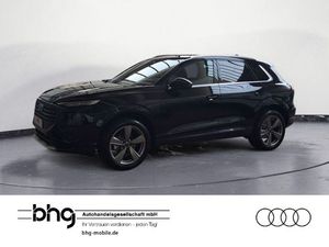 Audi Q3 SUV TFSI S tronic 150 PS
