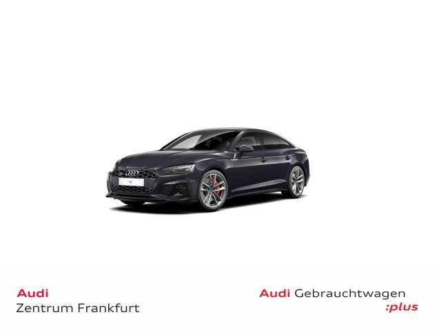 Audi S5 Sportback TDI quattro tiptronic Matrix-LED Na Leasing