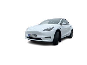 Tesla Auto-Abo Angebote ab 619 € mtl. (Februar 2024) - Mivodo
