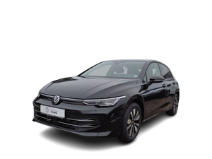 Volkswagen Golf GOAL 1.5 TSI 85 kW 6G