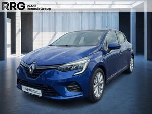 Renault Clio INTENS TCe 90 360° KAMERA