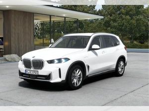 BMW X5 xDrive50e - Bestellaktion ! Leasing
