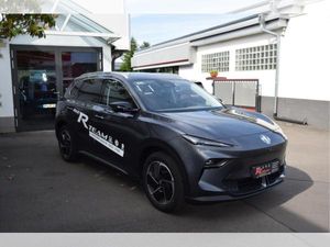MG S5 EV 64 kWh **Luxury**