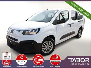 Fiat Doblo Kombi 1.5 130 BHDi AUT L2 N1 10