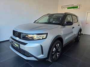 Opel Frontera GS 145PS Automatik 7Sitzer|Tech-Paket