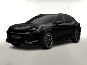 Cupra Formentor e-HYBRID intelliD Matrix Nav Dinamica Leasing privat