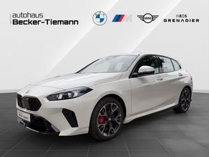 BMW 120 M-Sport-Pro Head-Up DrivAss. ParkAss+ Adapt.
