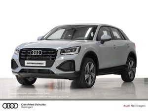 Audi Q2 advanced 35 TDI - Nur für Sonderzielgruppen (Solingen)