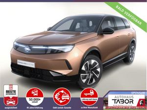 Opel Grandland GS TechP Kam KomfortP 20Z Nav ACC SHZ