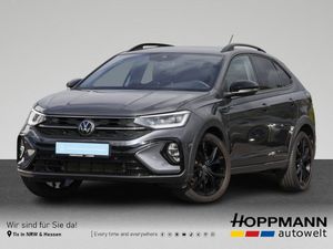 Volkswagen Taigo 1.0 TSI R-Line Navi Kamera AHK ACC