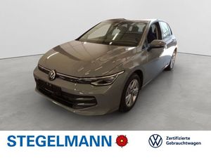 Volkswagen Golf VIII 1.5 TSI Life *Matrix-LED*Head-Up*Kamer