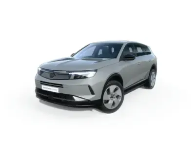 Opel Grandland Automatik Edition inkl. Sitz- & Lenkradheizung Leasing