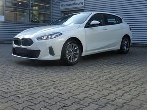 BMW 120 i Limousine *Lagerwagen* Sofort*