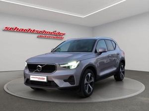 Volvo XC40 XC 40 B3 B DKG Core+WinterPak.+360°+SOFORT