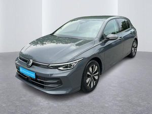 Volkswagen Golf VIII 1.5 eTSI DSG Goal Ganzjahresreifen Rückfahrkamera