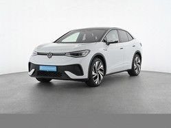 Volkswagen ID.5 Pro Performance Leasing