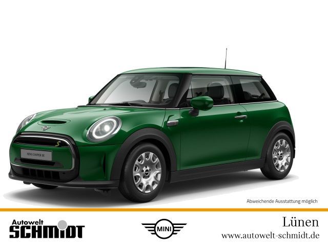 MINI Cooper SE Classic Trim + 2Jahre-NEXT-GARANTIE Leasing
