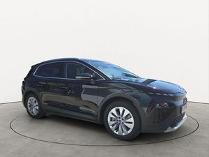 Skoda Elroq Selection 85 (82 kWh) 210 kW 1-Gang-Automa