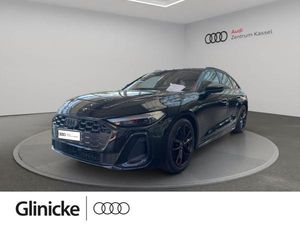 Audi A5 Avant e-hybrid qu S line Matrix Navi B&O